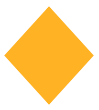 Diamond Icon For Container Moving Details Dallas Fort Worth